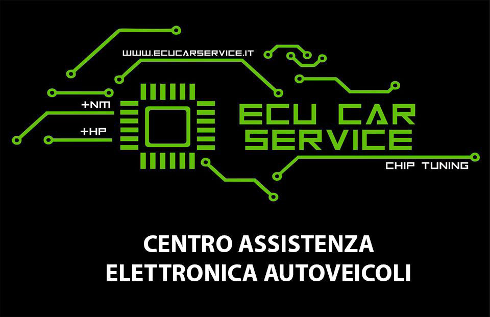 Riprogrammazione ed elaborazione centraline elettroniche motore chip tuning catania e provincia ed online